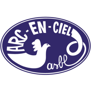 logo Arc-en-Ciel